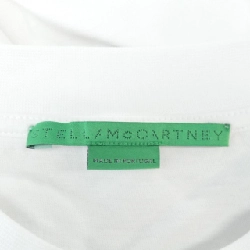 Áo thun STELLA MCCARTNEY - Hàng hiệu Authentic 826560