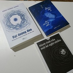 Hanh tinh ,dám tre dài dương  69967