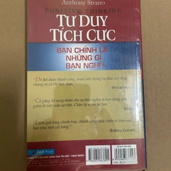 Tư duy tích cực  497361