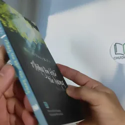 Những Làn Khói Tỏa Hương - Huỳnh Thúy Kiều 798484