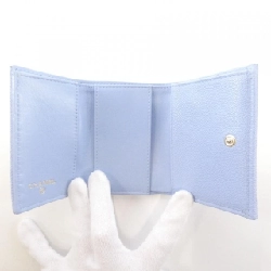 Ví Chanel Timeless Classic Line AP0230 - Hàng hiệu Chính hãng 770283