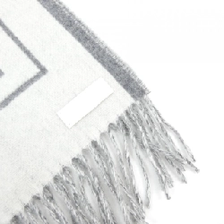 Khăn quàng HERMES - Hàng hiệu Chính hãng 835021