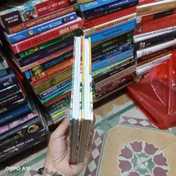 Phê Như Con Tê Tê+ Sát Thủ Đầu Mưng Mủ - Thành Phong Vẽ 576073