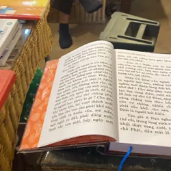 Kinh Đại Phương Tiện Phật Báo Ân- Thích Chính Tiền 692591