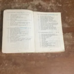 NGỮ PHÁP TIẾNG ANH CĂN BẢN FUNDAMENTALS OF ENGLISH GRAMMAR 643406