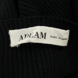 Áo thun ADEAM 42343 - Hàng hiệu Chính hãng 823959