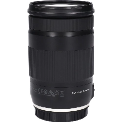 EOS 18-400mm F3.5-6.3Di II VC - Hàng hiệu Chính hãng 880246