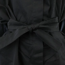 HERMES Elie Karesu 2H0543DB Váy - Hàng hiệu Chính hãng 811932