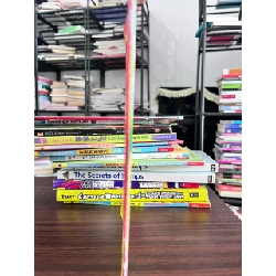 Cười Vui 50 / 2024 - Nhiều tác giả 936204