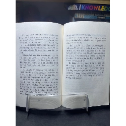 Suối nguồn hạnh phúc 1999 mới 60% ố vàng nhẹ Thụ Nhân HPB0906 SÁCH VĂN HỌC 915194