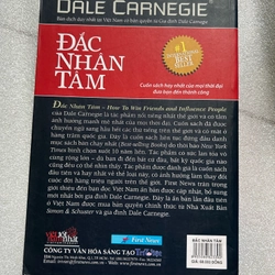 Đắc nhân tâm 530860