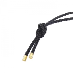 Boucheron Truffle Necklace - Hàng hiệu Authentic 844700