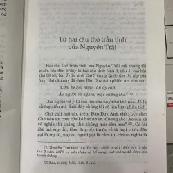 NHỮNG TIẾNG TRỐNG QUA CỬA CÁC NHÀ SẤM - HUỆ THIÊN 712533
