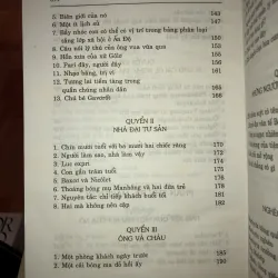 Những người khốn khổ - Victor Hugo 993341