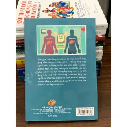 Chết không phải là hết: Hãy hiến mô, tạng và hiến xác cho y học – Thích Nhật Từ 561541