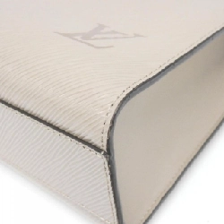 Túi xách Louis Vuitton Epi Sac Plat PM M58657 - Hàng hiệu Chính hãng 770189