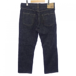 Quần jeans BEAMS F - Hàng hiệu Authentic 889471