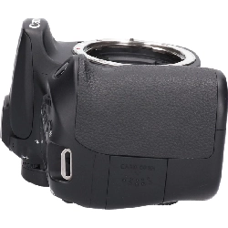 ＥＯＳ７０Ｄ - Hàng hiệu Authentic 879161