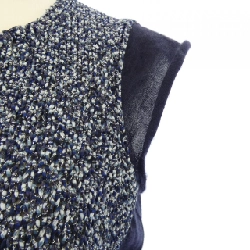 Áo gile DRAWER - Hàng hiệu Authentic 774757