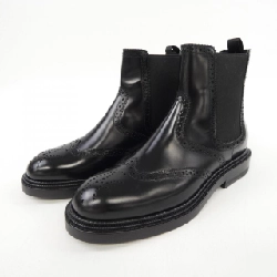 Giày boot HERMES Legacy 252094Z - Hàng hiệu Authentic 828981