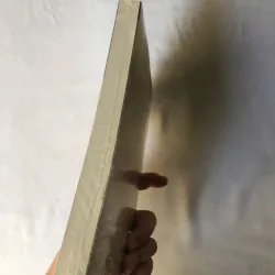 Lịch Sử Của Sách - James Raven 970152