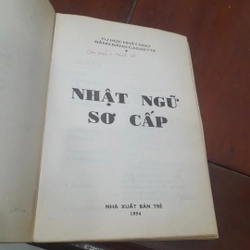 TỰ HỌC NHẬT NGỮ 452254