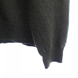 MHL 595-3263552 Áo len - Hàng hiệu Authentic 824335