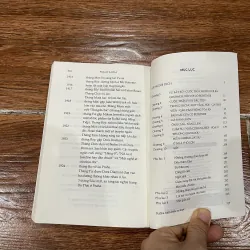 Vụ án - Franz Kafka (8) 1039809