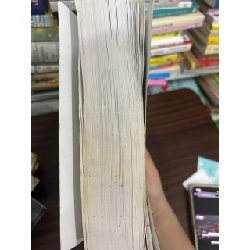 Đôi gạo lên chùa - Nguyễn Xuân Khánh 1040668