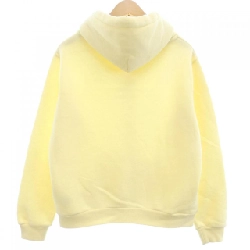 Áo khoác POLO RALPH LAUREN - Hàng hiệu Chính hãng 895156