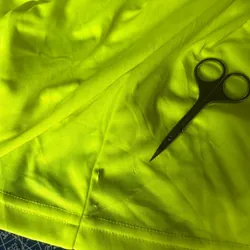 Á bóng đá Nhật 731250