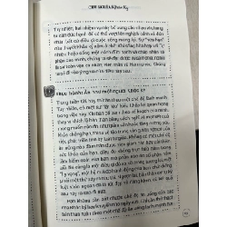 Chủ nghĩa khắc kỷ - Donald Robertson 995687