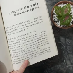 Sách Dạy Con Làm Giàu Tập 9 | Robert T. Kiyosaki 1009958