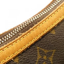 Túi xách vai Louis Vuitton Monogram Odeon PM M56390 613577