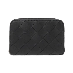 【Sản phẩm mới】Bottega Veneta 620348 VCPQ4 Ví đựng tiền