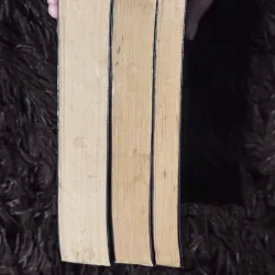 Pie đệ nhất (sách khổ nhỏ) 932534