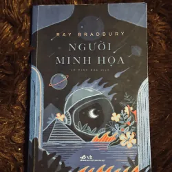 Người minh hoạ