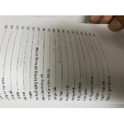 Nhạc sỹ Văn Cao tài năng và nhân cách- sách lưu kho mới 80-90.% 782463