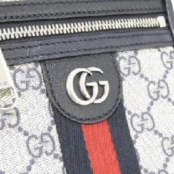 Gucci OPHIDIA 598127 96IWN Túi đeo chéo - Hàng hiệu Chính hãng 767980