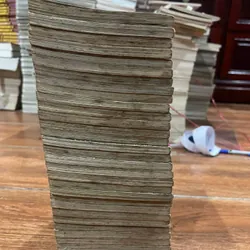 Vua Pháp Thuật full bộ 34 tập (15) 599676