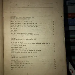 Chăm sóc sức khoẻ - David Werner 786789