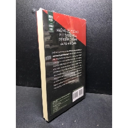 Những ảo tưởng phi thường và sự điên cuồng của đám đông Charles Mackay new 100% HCM.ASB0201 tâm lý học 346012