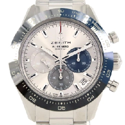 Đồng hồ Zenith Chronomaster Sport 03.3103.3600/69.M3100 SS tự động - Hàng hiệu chính hãng