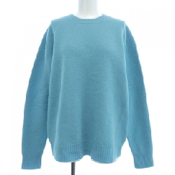 JIL SANDER ニット