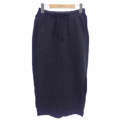 【Mã giảm giá】COGTHEBIGSMOKE Váy