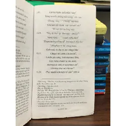 Nguyễn Du- Truyện Kiều - Hạnh Vy (Sưu tầm) 690201