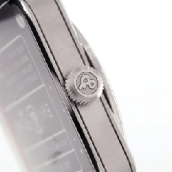 Bell & Ross BR03 Copper BR03A-GB-ST/SCA SS Automatic - Hàng hiệu Authentic 880938