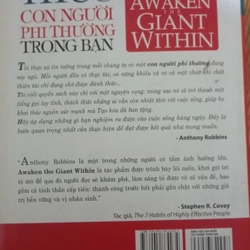 Đánh Thức Con Người Phi Thường Trong Bạn-ANTHONY ROBBINS 522811