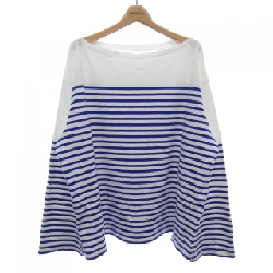 【Mã giảm giá】Áo SURT