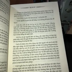 Kỳ thi sắt - Holly Black và Cassandra Claire 993020